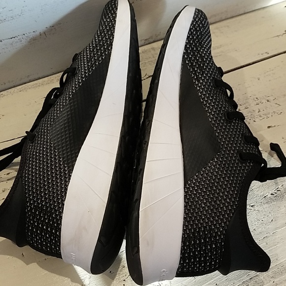 adidas Shoes Adidas Orthopedic Float Poshmark